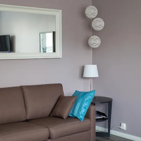 Piriko Рованиеми