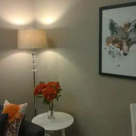 Piriko Рованиеми