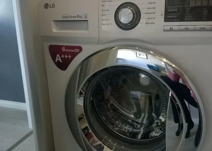 Διαμέρισμα Piriko